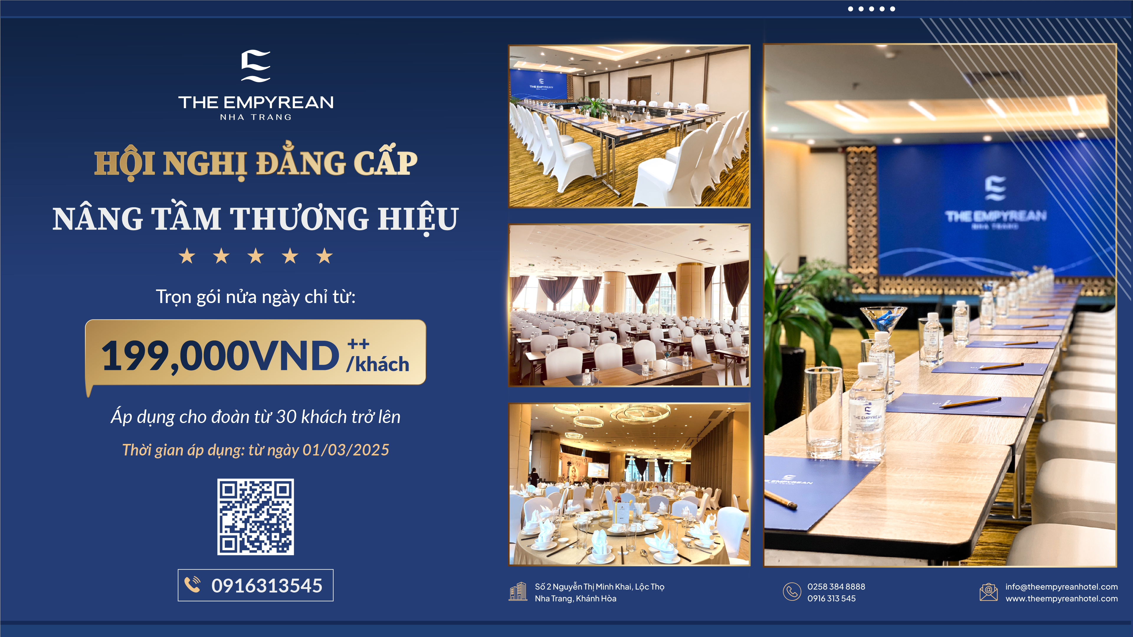 Events