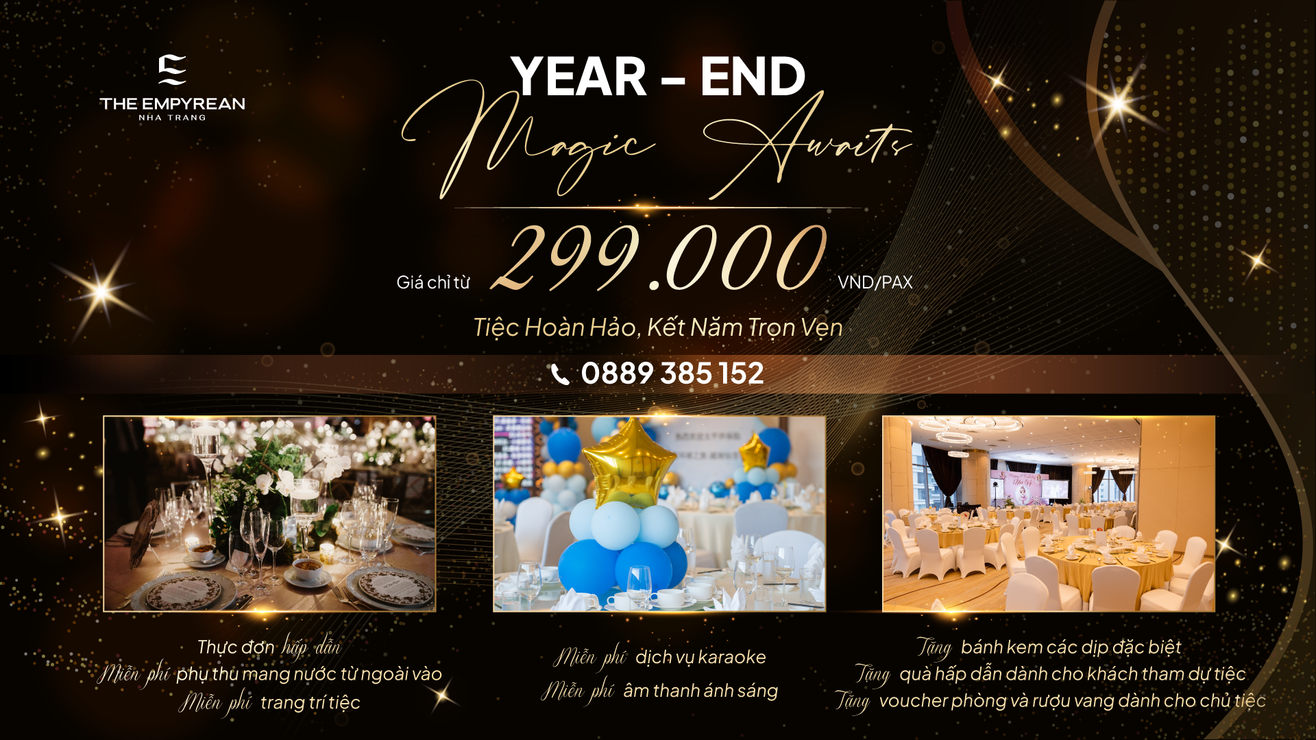 Events